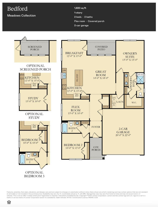 5938 Oak Branch Cir Maiden, NC 28650