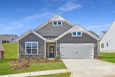5938 Oak Branch Cir Maiden, NC 28650