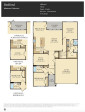 5938 Oak Branch Cir Maiden, NC 28650