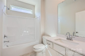 5938 Oak Branch Cir Maiden, NC 28650