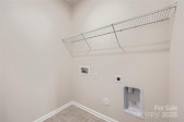 5938 Oak Branch Cir Maiden, NC 28650