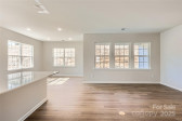 5938 Oak Branch Cir Maiden, NC 28650