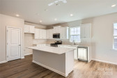 5938 Oak Branch Cir Maiden, NC 28650