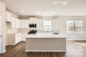 5938 Oak Branch Cir Maiden, NC 28650