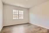5938 Oak Branch Cir Maiden, NC 28650