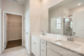 5938 Oak Branch Cir Maiden, NC 28650
