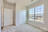5938 Oak Branch Cir Maiden, NC 28650