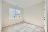 5938 Oak Branch Cir Maiden, NC 28650