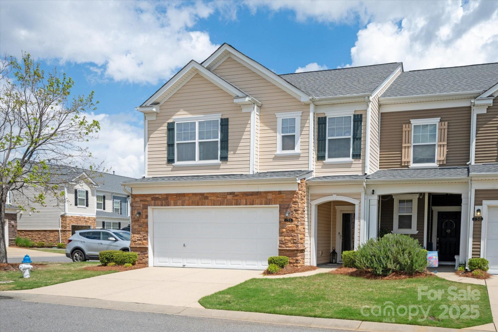 158 Council House Rd Fort Mill, SC 29708