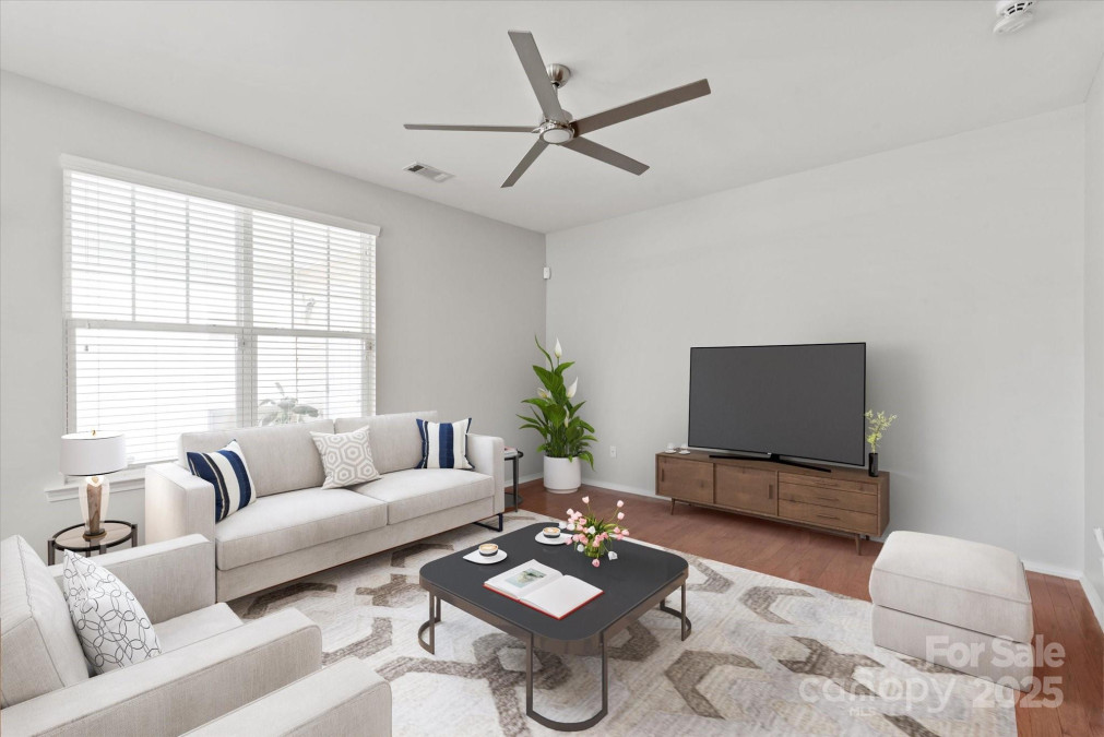 158 Council House Rd Fort Mill, SC 29708