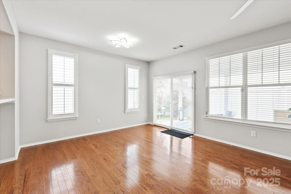 158 Council House Rd Fort Mill, SC 29708