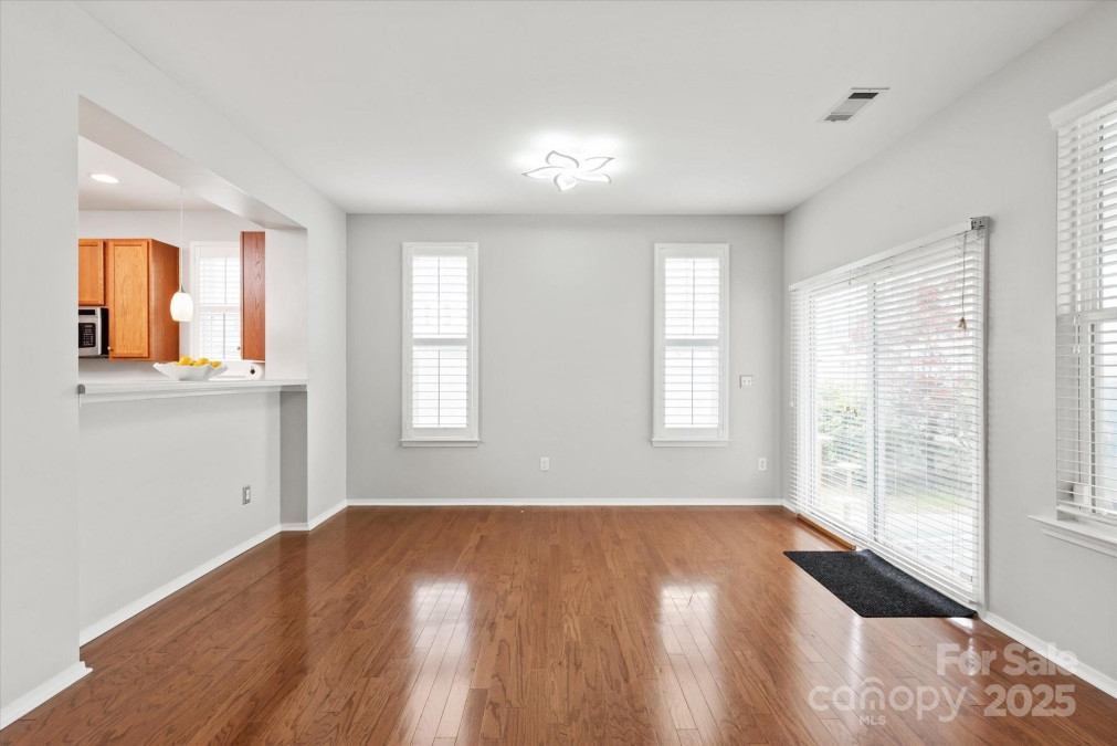 158 Council House Rd Fort Mill, SC 29708