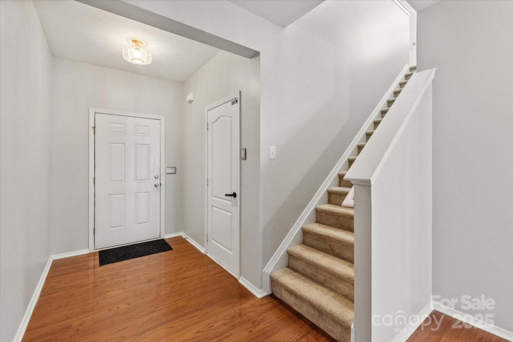 158 Council House Rd Fort Mill, SC 29708