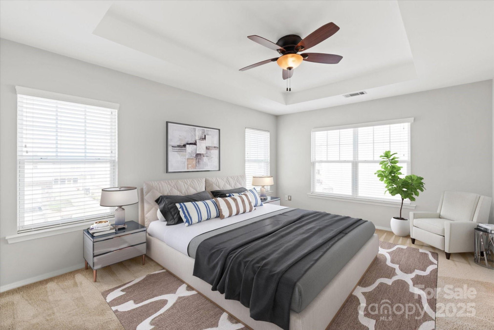 158 Council House Rd Fort Mill, SC 29708