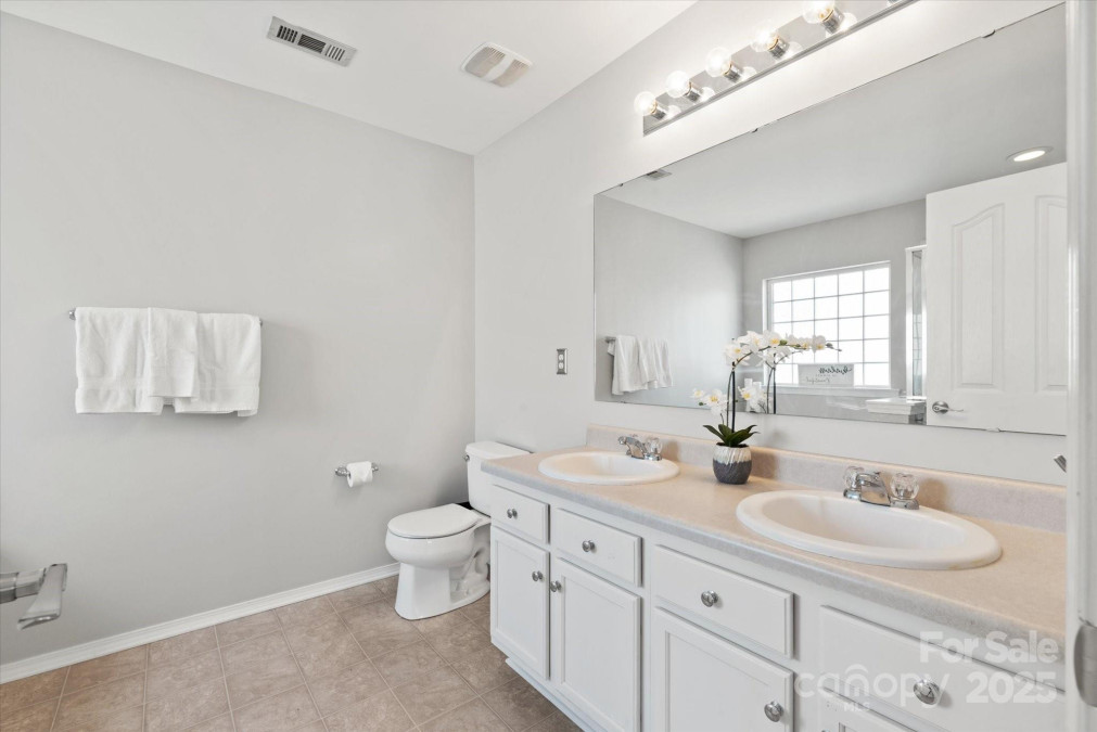 158 Council House Rd Fort Mill, SC 29708