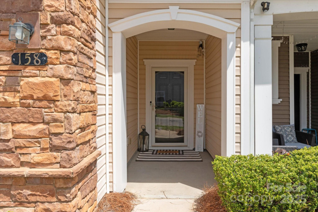 158 Council House Rd Fort Mill, SC 29708