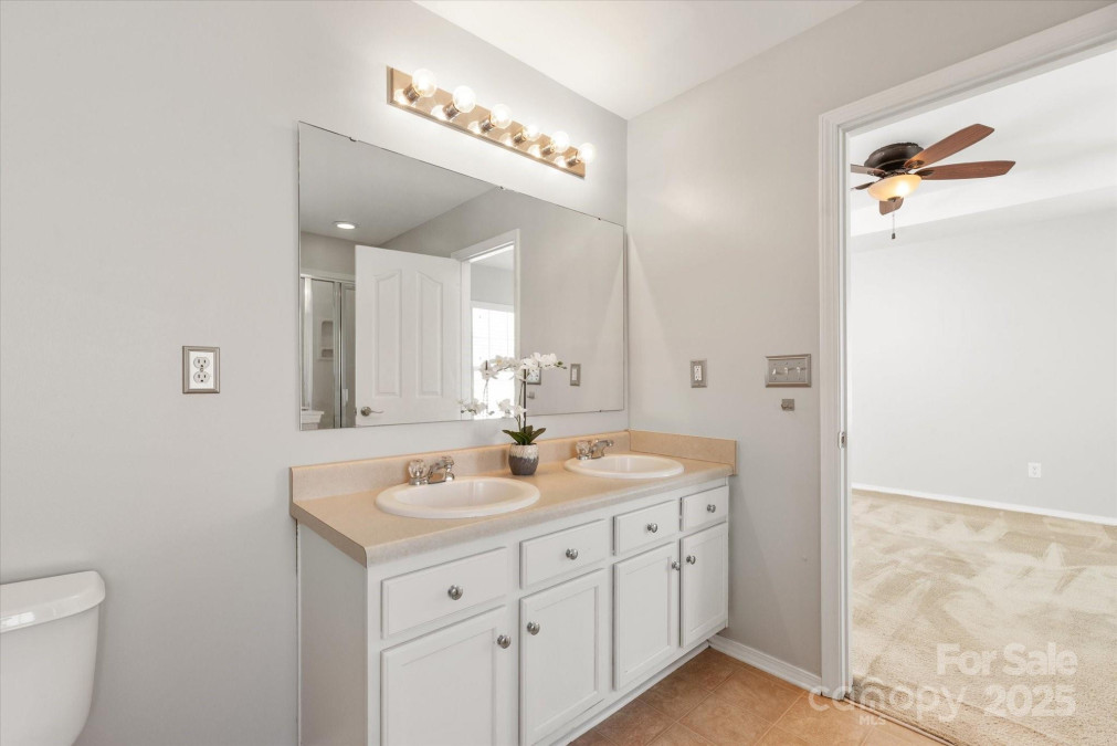 158 Council House Rd Fort Mill, SC 29708