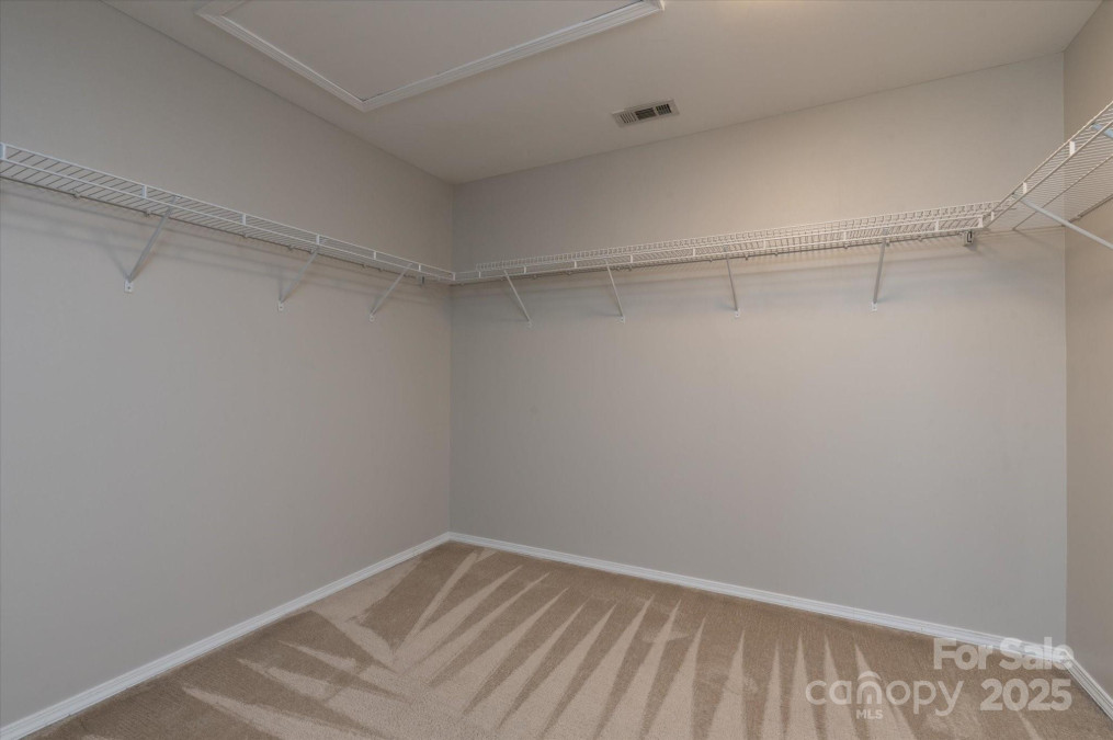 158 Council House Rd Fort Mill, SC 29708