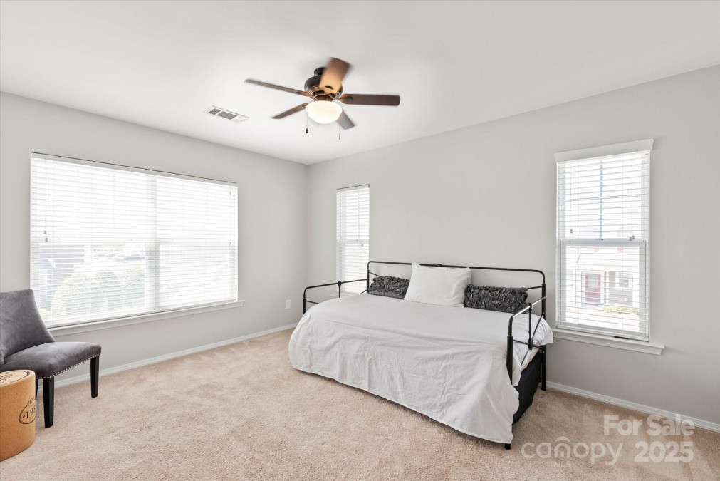 158 Council House Rd Fort Mill, SC 29708
