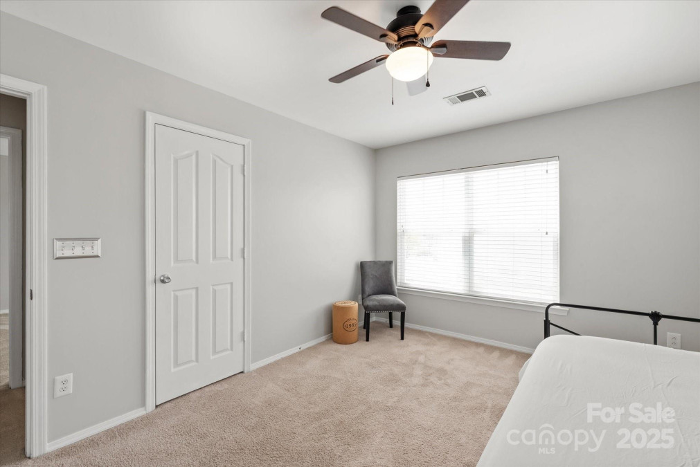 158 Council House Rd Fort Mill, SC 29708