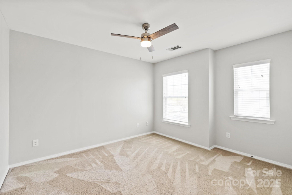 158 Council House Rd Fort Mill, SC 29708
