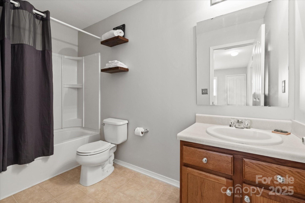 158 Council House Rd Fort Mill, SC 29708