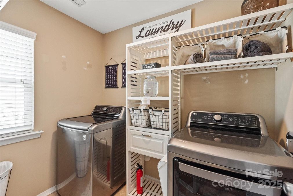 158 Council House Rd Fort Mill, SC 29708
