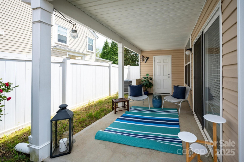 158 Council House Rd Fort Mill, SC 29708