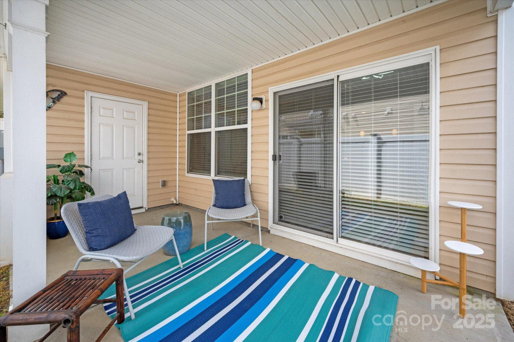 158 Council House Rd Fort Mill, SC 29708