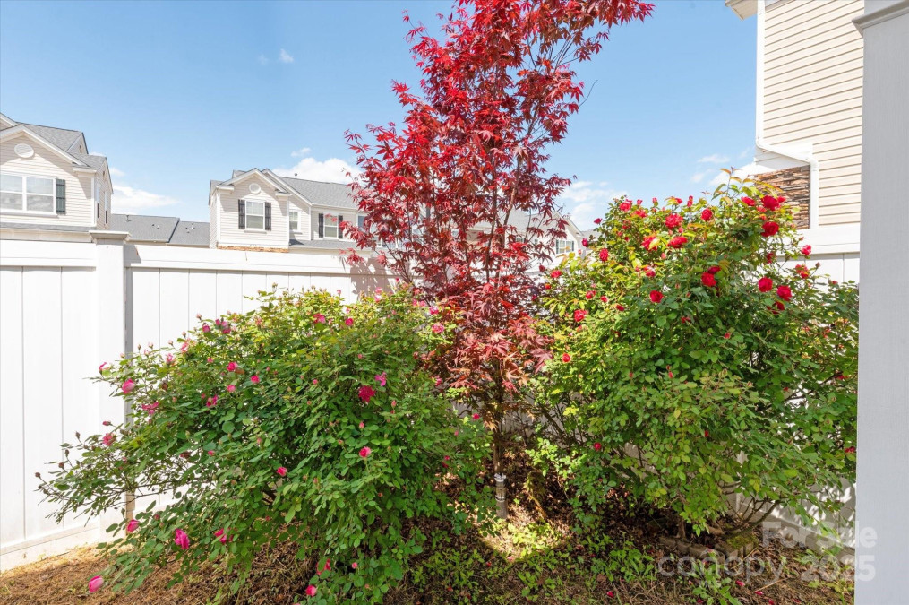 158 Council House Rd Fort Mill, SC 29708