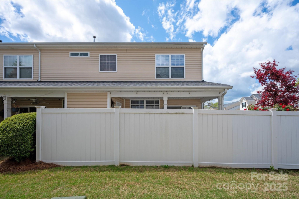 158 Council House Rd Fort Mill, SC 29708