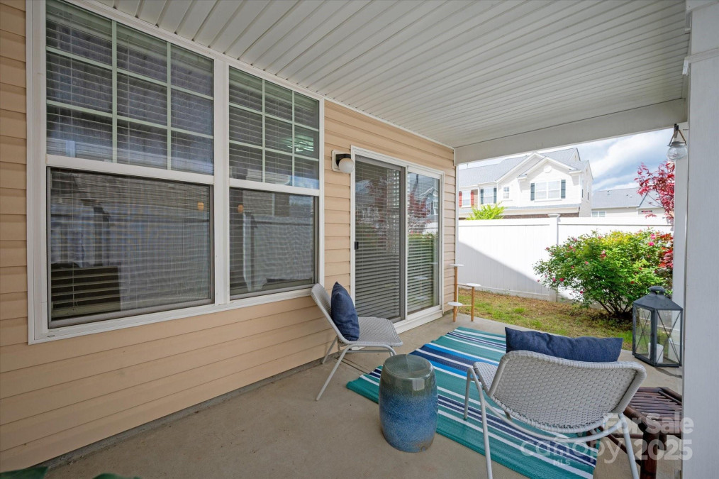158 Council House Rd Fort Mill, SC 29708