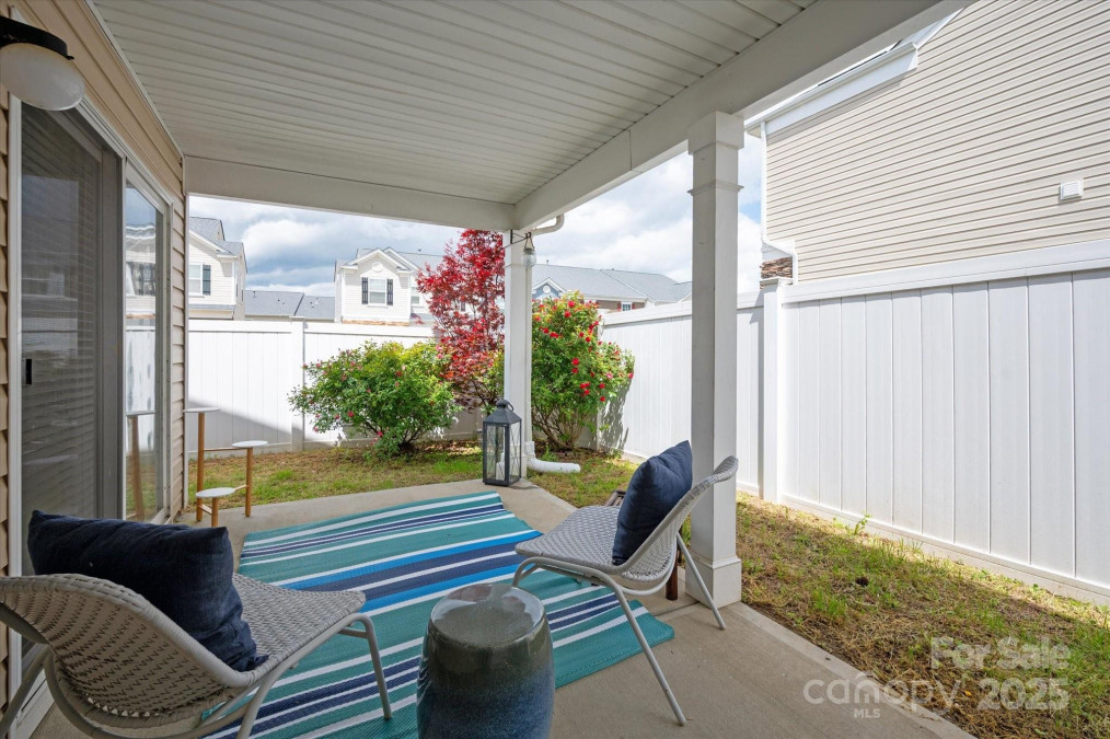 158 Council House Rd Fort Mill, SC 29708