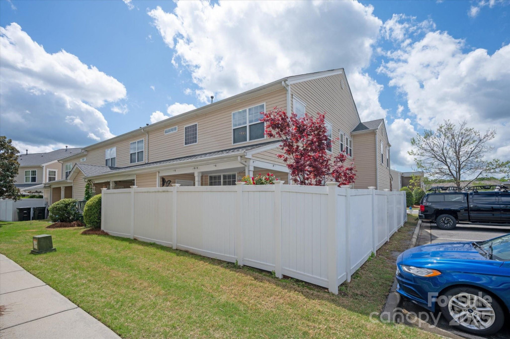 158 Council House Rd Fort Mill, SC 29708