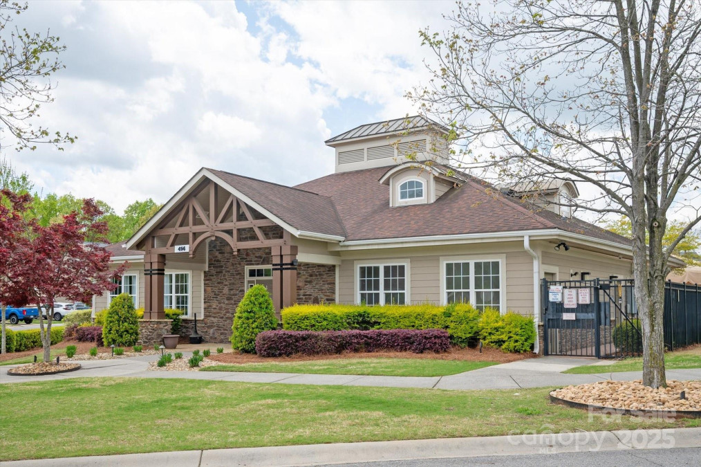 158 Council House Rd Fort Mill, SC 29708
