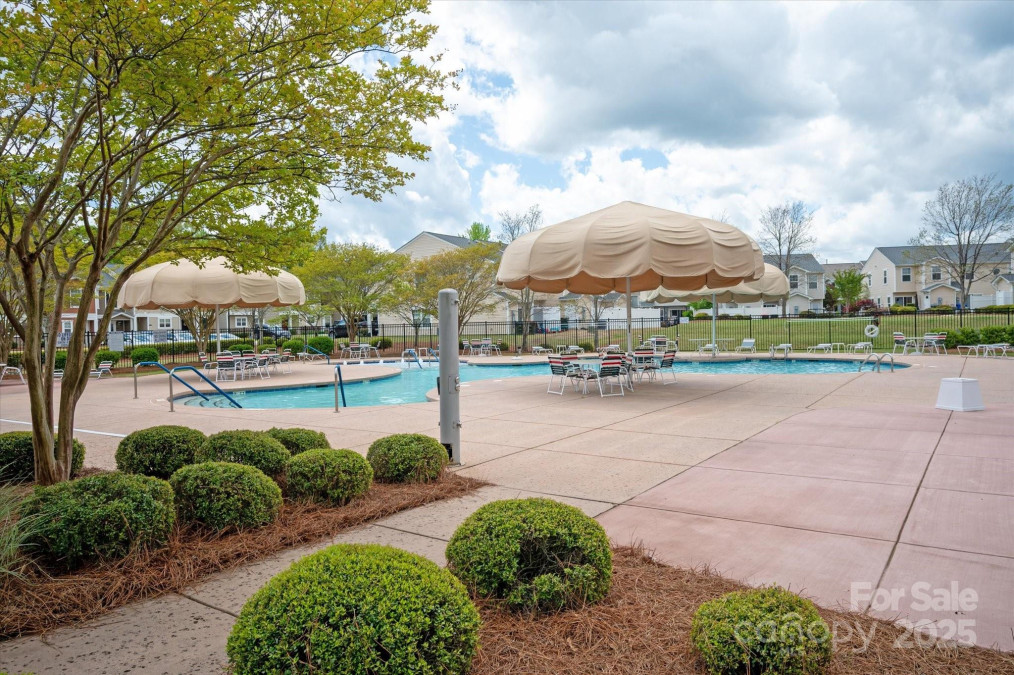 158 Council House Rd Fort Mill, SC 29708