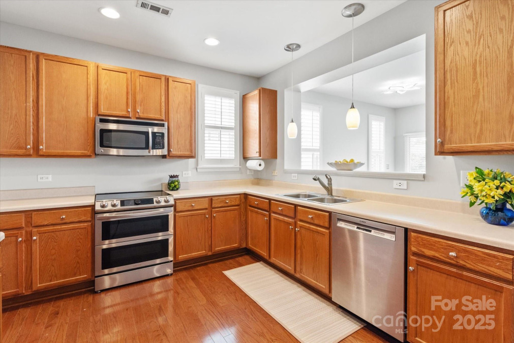 158 Council House Rd Fort Mill, SC 29708
