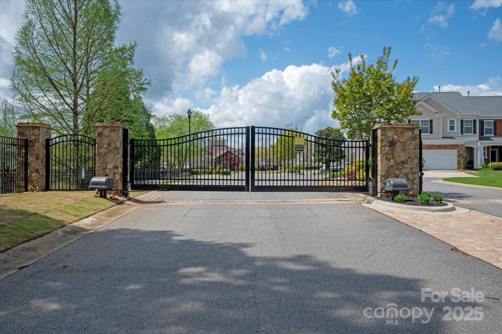 158 Council House Rd Fort Mill, SC 29708