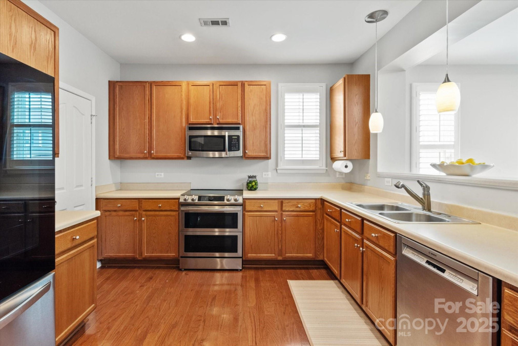 158 Council House Rd Fort Mill, SC 29708