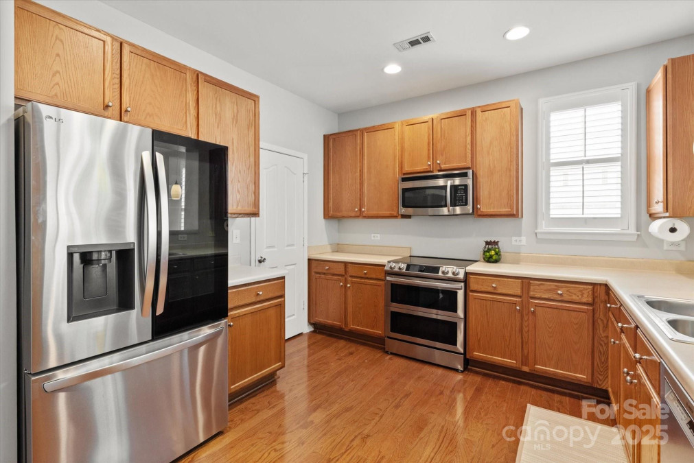 158 Council House Rd Fort Mill, SC 29708