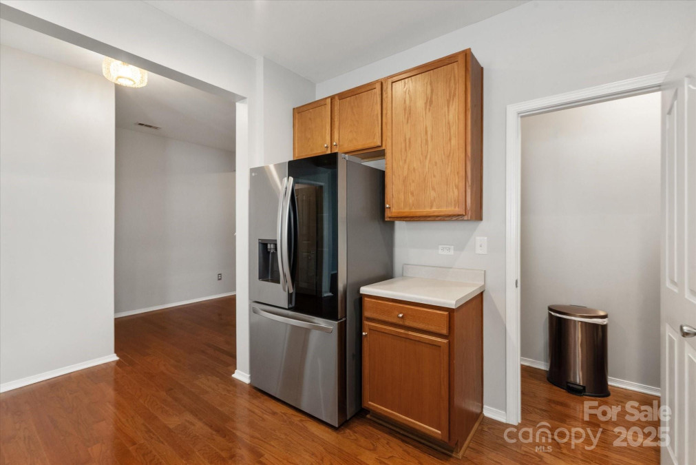 158 Council House Rd Fort Mill, SC 29708