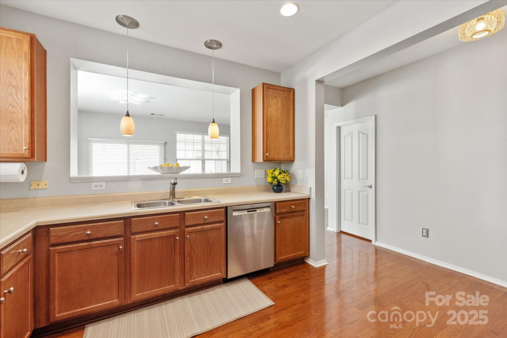 158 Council House Rd Fort Mill, SC 29708