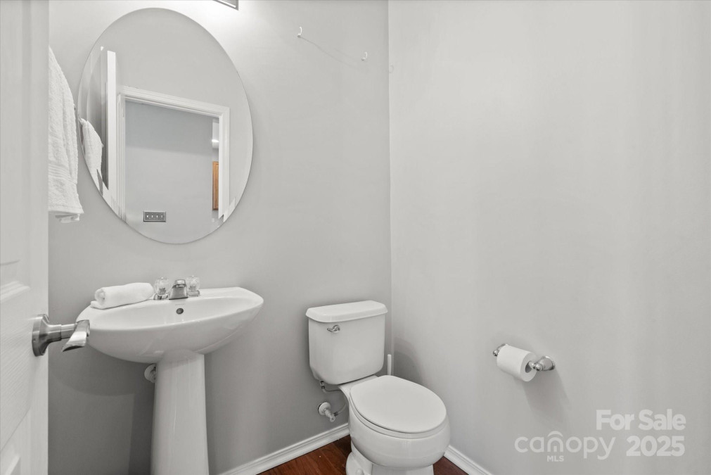 158 Council House Rd Fort Mill, SC 29708