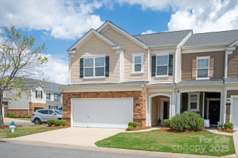 158 Council House Rd Fort Mill, SC 29708