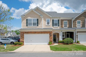 158 Council House Rd Fort Mill, SC 29708