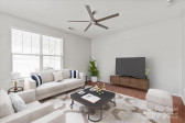 158 Council House Rd Fort Mill, SC 29708