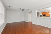 158 Council House Rd Fort Mill, SC 29708