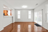 158 Council House Rd Fort Mill, SC 29708