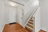 158 Council House Rd Fort Mill, SC 29708