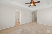 158 Council House Rd Fort Mill, SC 29708